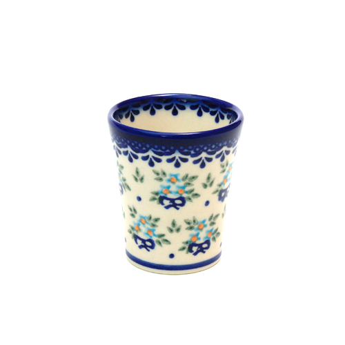 ワインカップ(V059-U053)