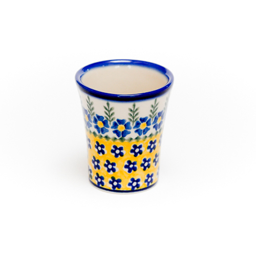 ワインカップ(V059-U198)