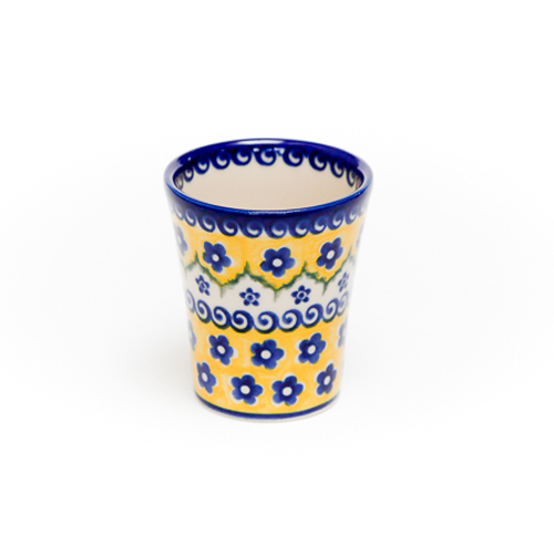 ワインカップ(V059-U199)