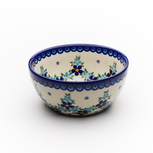 ボウルφ13cmフラット(V071-B203)