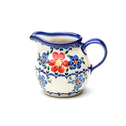 クリーマー(V082-U072)