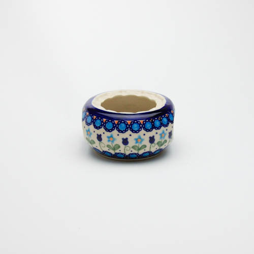 ポットウォーマー・小(V088-U006)