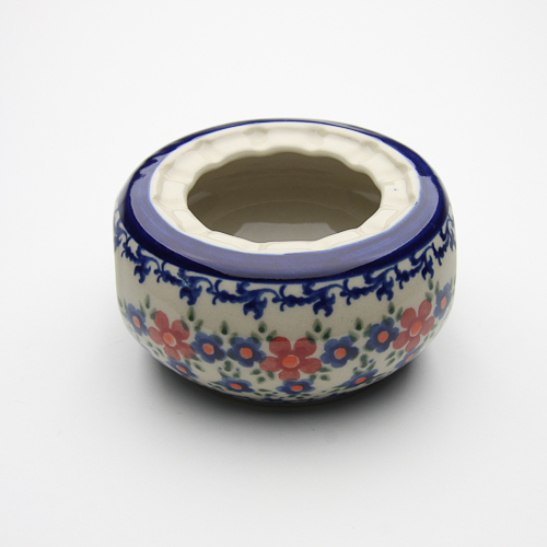 ポットウォーマー・小(V088-A063)