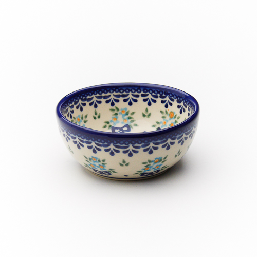 ミニボウル・フラット(V158-U053)