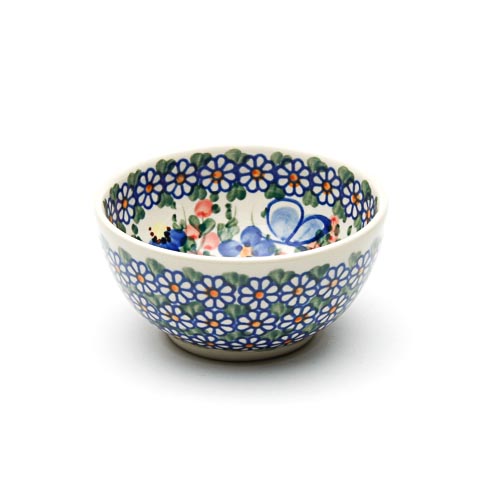 ボウルφ11cm(V208-A001)