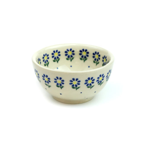 ボウルφ11cm(V208-B244)