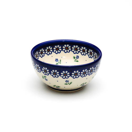 ボウルφ11cm(V208-C022)