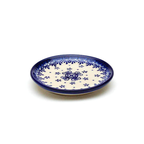 平皿φ10cm(V372-C008)