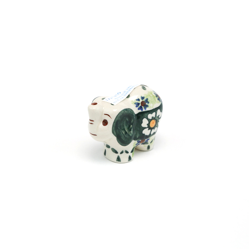 ちびぞう(W039-25A)
