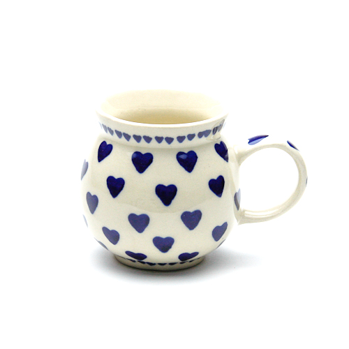 ポーリッシュマグ・小(W101-85)