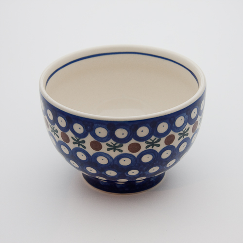 ボウル・大(W124-11)