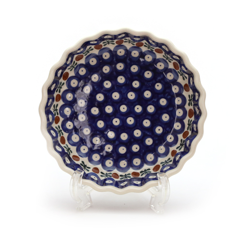 ポーランド陶器,スフレディッシュ