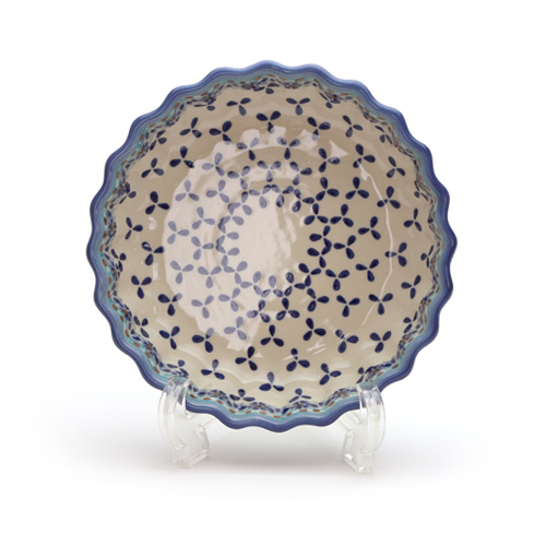 ポーランド陶器,スフレディッシュ