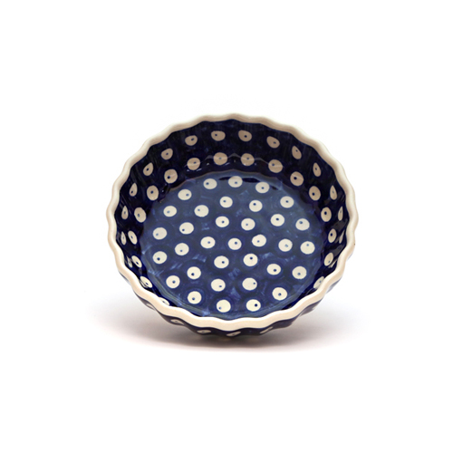 ポーランド陶器,スフレディッシュ