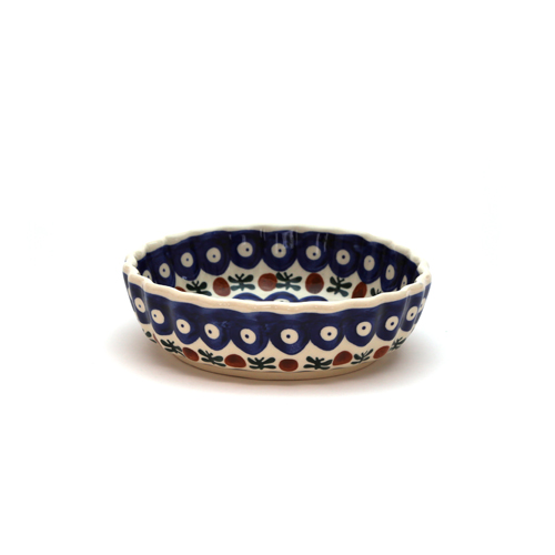 パイ＆スフレ KERSEN Online Shop