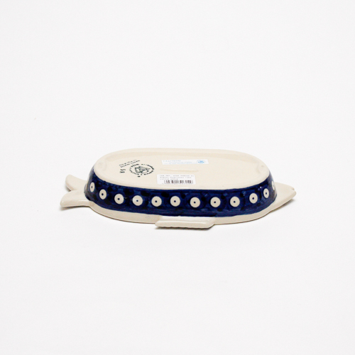 WIZAおさかなディッシュ