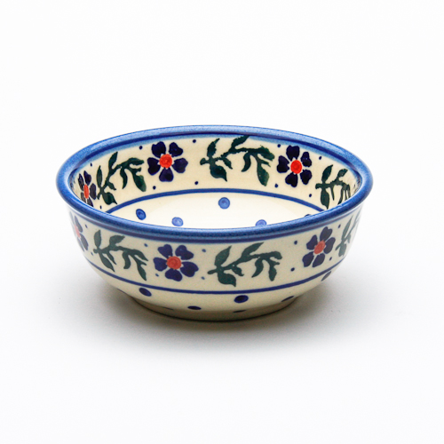 ボウルφ13cm(W302-73)