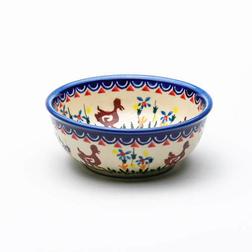 ボウルφ13cm(W302-F6)