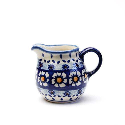 クリーマー・0.15L(W404-25D)