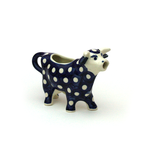 牛のクリーマー KERSEN Online Shop