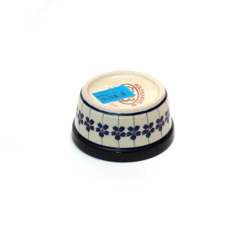 ポーランド陶器　ボウル