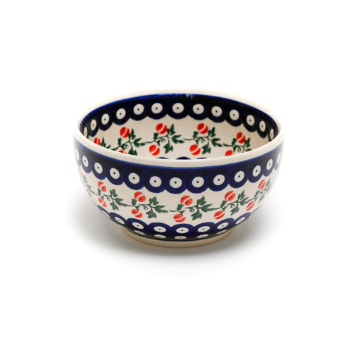 ヌードルボウル(Z1755-1004)