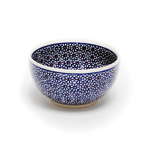 ヌードルボウル(Z1755-120)