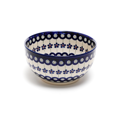 ヌードルボウル(Z1755-166A)