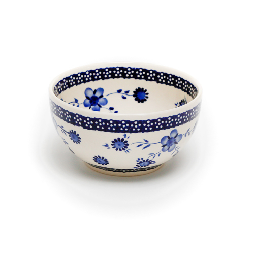 ヌードルボウル(Z1755-273)