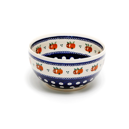 ヌードルボウル(Z1755-479)