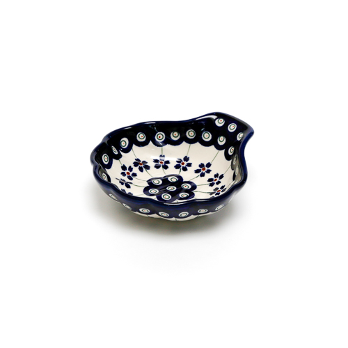 ポーリッシュポタリー・セット