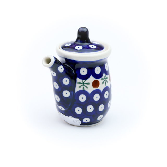 醤油さし(Z1947-41)