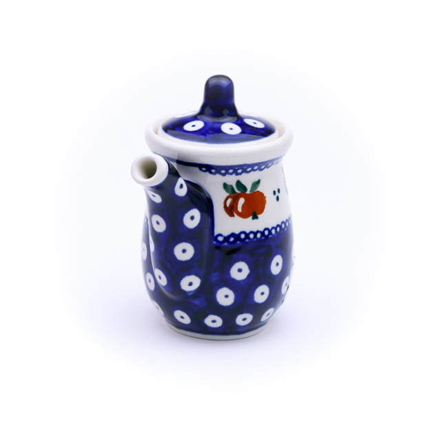 醤油さし(Z1947-479)