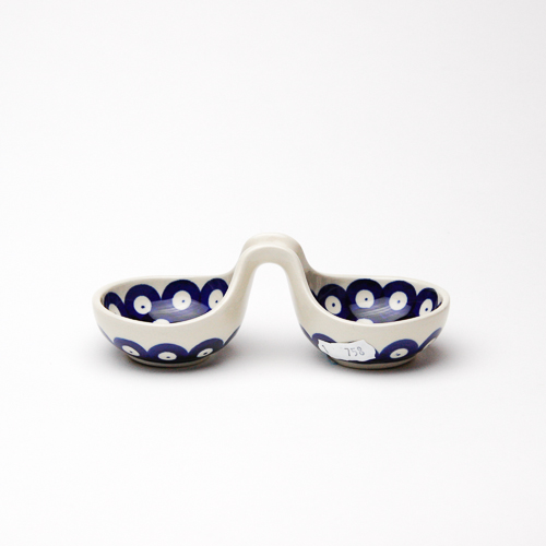 シーズニングボウル・小(Z651-42)