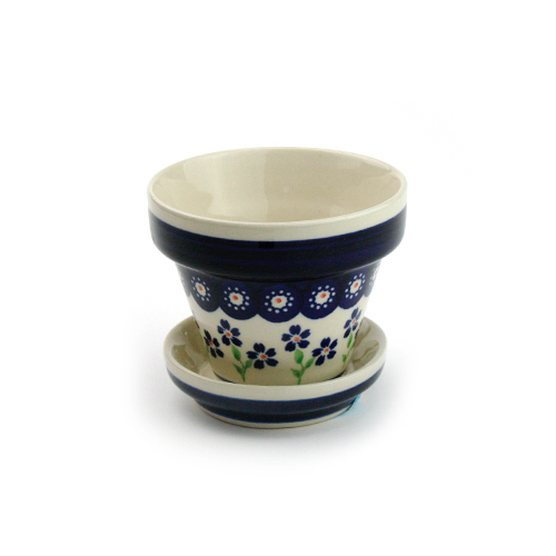 植木鉢 KERSEN Online Shop