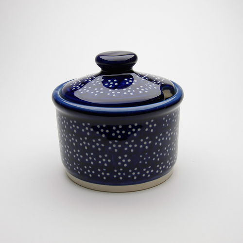 シュガーポット(Z698-226A)