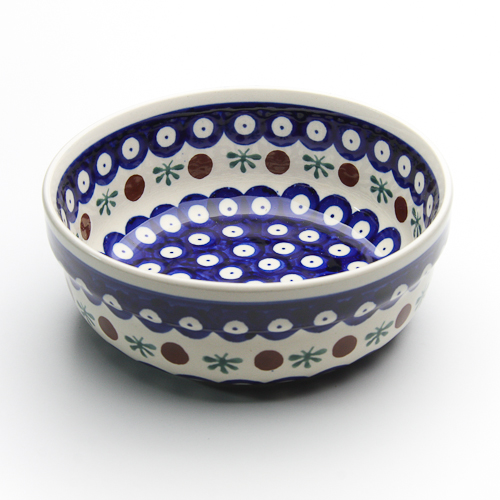 ボウルφ15.7cm(Z833-41)