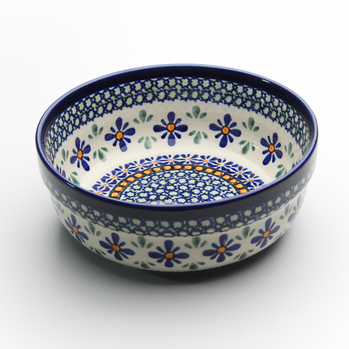 ボウルφ15.7cm(Z833-DU60)