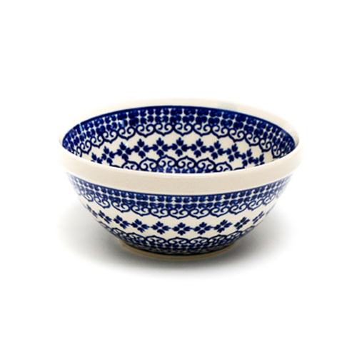 ボウルφ15cm(Z848-922)