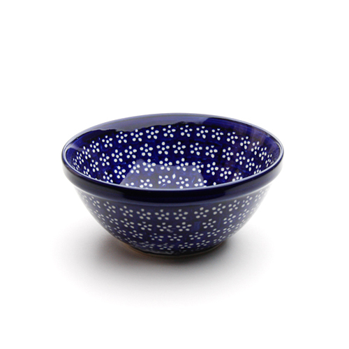 ボウルφ15cm(Z848-226A)