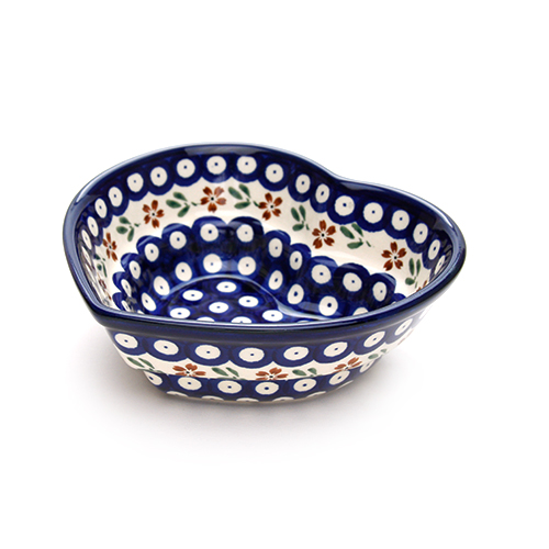 ハート型 KERSEN Online Shop