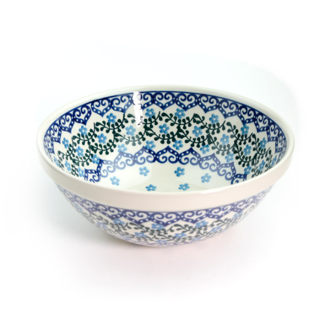 ボウル・大φ23cm(C056-935)