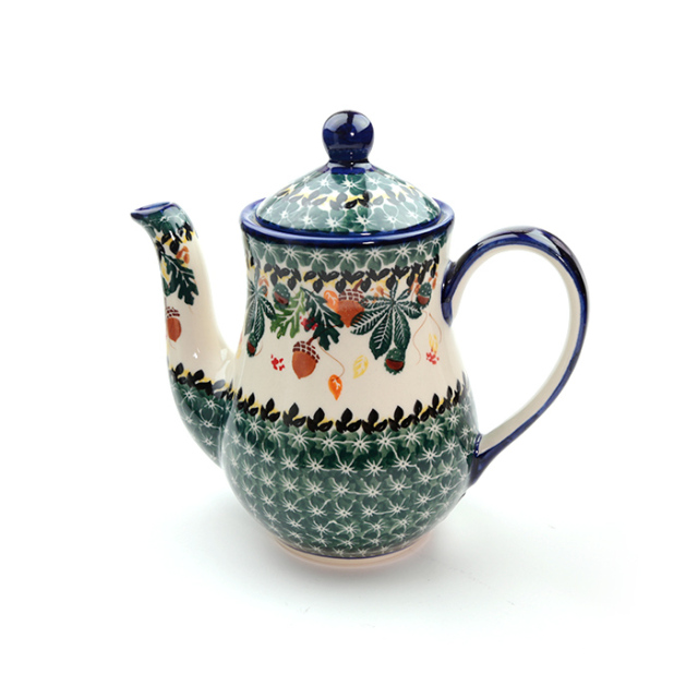 ポット0.7L(K106-DP109)