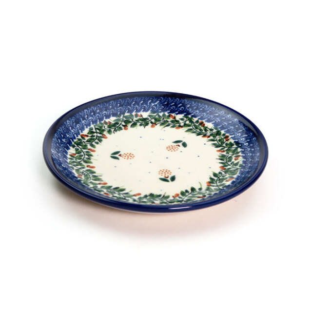 平皿φ16cm(K1101-DU240)