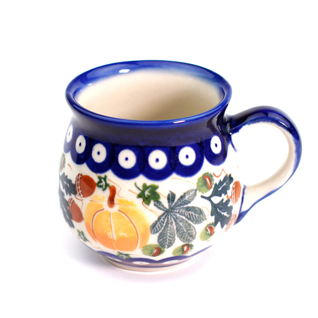 ポーリッシュマグ・大(K305-DU441)