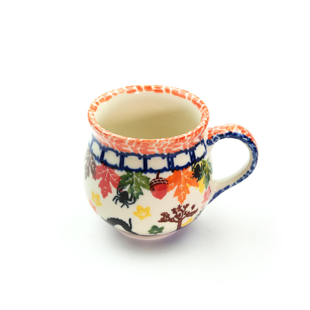 ポーリッシュマグ・小(K320-DU810)