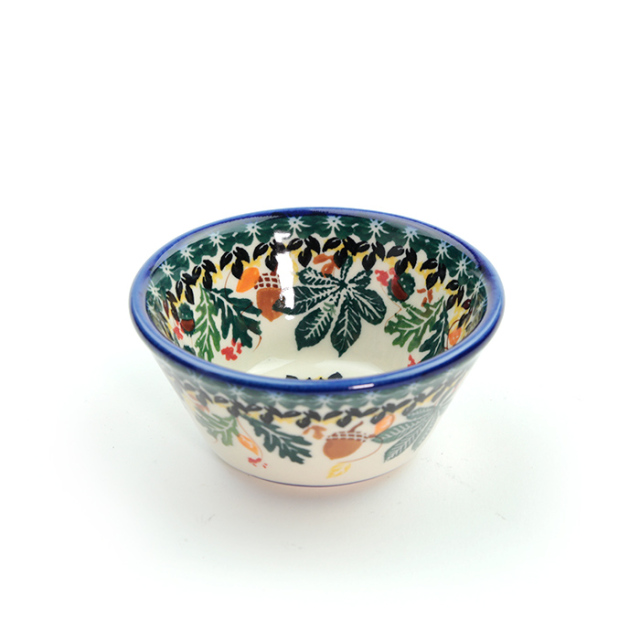 ボウルφ10cm(K436-DP109)