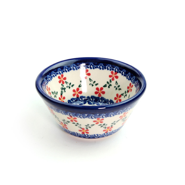 ボウルφ10cm(K436-DP284)