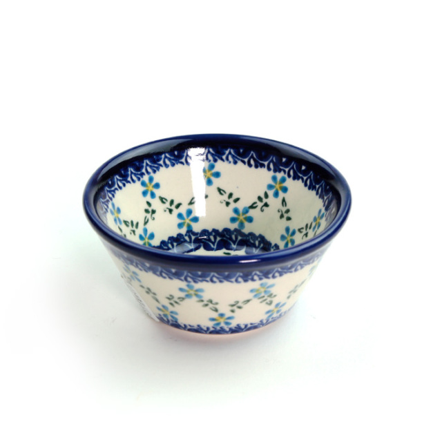 ボウルφ10cm(K436-DP285)