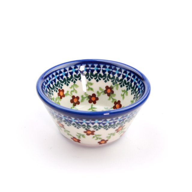 ボウルφ10cm(K436-DU289)